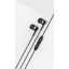 Гарнітура Sennheiser CX 80 S Black (6655181) Черкаси