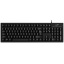 Клавіатура Genius Smart KB-100 (6413108) Ізмаїл