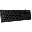Клавіатура Genius Smart KB-100 (6413108) Ізмаїл