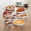 Форма для запікання LUMINARC SMART CUISINE 38х23 см (6392931) Балаклія