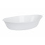 Форма для запікання LUMINARC SMART CUISINE 38х23 см (6392931) Балаклія