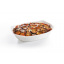Форма для запекания LUMINARC SMART CUISINE CARINE 38х27 см (6552351) Калуш