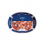 Форма для запекания LUMINARC SMART CUISINE CARINE 38х27 см (6552351) Калуш