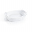 Форма для запекания LUMINARC SMART CUISINE CARINE 38х27 см (6552351) Калуш