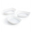 Форма для запекания LUMINARC SMART CUISINE CARINE 38х27 см (6552351) Калуш