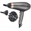 Фен Remington AC8820 (6369838) Одеса