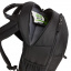 Рюкзак Case Logic Bryker Camera/Drone Backpack Medium BRBP-104 (6516030) Львів