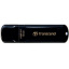 Flash Drive Transcend JetFlash 700 16GB (TS16GJF700) (5818905) Чернівці