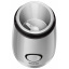 Кавомолка Sencor SCG 2052WH (6552056) Конотоп