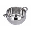 Каструля Ringel Riegel 2.2 л (16 см) (6535704) Миколаїв