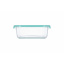 Контейнер LUMINARC KEEP'N BOX 1220 мл (6475802) Вараш