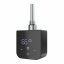 ТЕН для рушникосушки OnlyHeat Onyx Black 0,6 кВт Тернопіль