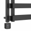 ТЕН для рушникосушки OnlyHeat Onyx Black 0,6 кВт Тернопіль