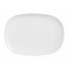 Блюдо Luminarc Sweet Line White (6189992) Бучач