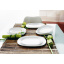 Блюдо Luminarc Sweet Line White (6189992) Бучач