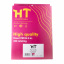 Шланг для душа HydroTerm H6 2 Киев