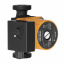 Насос циркуляційний Mytec OTP 4/25S 130 Тернопіль
