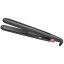 Випрямляч волосся Remington S1A100 (6380891) Хмельницький