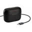 Гарнитура Panasonic RZ-B110WDG-K (6922908) Львів