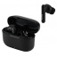 Гарнитура Panasonic RZ-B110WDG-K (6922908) Львів