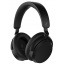 Гарнитура Sennheiser ACCENTUM Wireless Black (6922139) Миколаїв