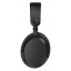 Гарнитура Sennheiser ACCENTUM Wireless Black (6922139) Миколаїв