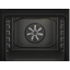 Электрический духовой шкаф Beko BBIE123002XD (6805882) Луцк