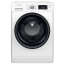 Стирально-сушильная машина Whirlpool FFWDB 976258 BV UA (6857198) Чернігів