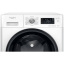 Стирально-сушильная машина Whirlpool FFWDB 976258 BV UA (6857198) Чернігів