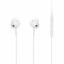 Гарнитура Samsung EO-IC100 USB Type-C White (6537050) Киев