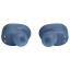 Гарнітура JBL TUNE BUDS Blue (JBLTBUDSBLU) (6891593) Чернівці