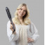 Фен-щетка Remington CB9800 E51 PROluxe You Adaptive HotBrush (6884552) Днепр