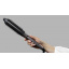 Фен-щетка Remington CB9800 E51 PROluxe You Adaptive HotBrush (6884552) Днепр