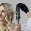 Фен-щетка Remington CB9800 E51 PROluxe You Adaptive HotBrush (6884552) Днепр