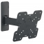 Крепление Vogels TVM 1223 Black (6833581) Львов
