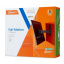 Крепление Vogels TVM 1223 Black (6833581) Львов