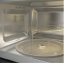 Микроволновая печь Gorenje BM 251 SG2BG XY925Z Черный (6809570) Купянск