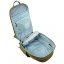 Дорожный рюкзак Thule Aion Travel Backpack 28L TATB128 Nutria (6808625) Балаклія
