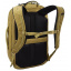 Дорожный рюкзак Thule Aion Travel Backpack 28L TATB128 Nutria (6808625) Балаклія