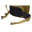 Дорожный рюкзак Thule Aion Travel Backpack 28L TATB128 Nutria (6808625) Балаклія