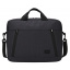 Сумка Case Logic Huxton 13" Attache HUXA-213 Black (6721853) Київ