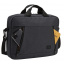Сумка Case Logic Huxton 13" Attache HUXA-213 Black (6721853) Київ