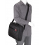 Сумка Case Logic Casual Bag 17" DLC-117 Black (6693221) Житомир