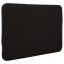 Чохол Case Logic Reflect Sleeve 14" REFPC-114 Black (6622045) Чернівці