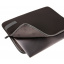 Чохол Case Logic Reflect Sleeve 14" REFPC-114 Black (6622045) Чернівці
