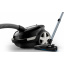 Пилосос PHILIPS XD3112/09 (6622062) Київ