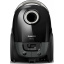 Пилосос PHILIPS XD3112/09 (6622062) Київ
