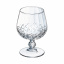 Набор бокалов CD'A Cristal d'Arques Paris Longchamp 6х320 мл (6672178) Кропивницький