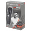 Машинка для стрижки Remington HC5200 (6108389) Кропивницький