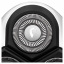 Електробритва Sencor SMS 5013RD (6586151) Київ